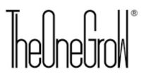 TheOneGrow US coupon code