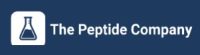 ThePeptideCompany.co.uk discount code