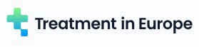 Treatment In Europe coupon code