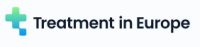 TreatmentInEurope.com coupon code