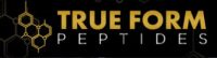 True Form Peptides coupon code
