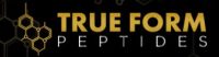 TrueFormPeptides.com coupon code