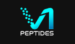 V1Peptides.com coupon code