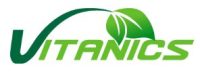 VITANICS coupon code
