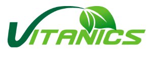 VITANICS coupon code