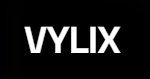 VYLIX RESEARCH coupon code