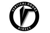Vertical Doors INC discount code