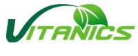 Vitanics Bio coupon code