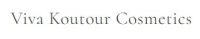 Viva Koutour Cosmetics coupon code