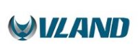 Vland US discount code