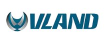 Vland US discount code