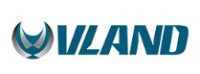 VlandUS.com discount code