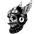 Voodoo Cycle House LLC coupon code