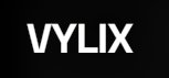 Vylix Research Peptides coupon code