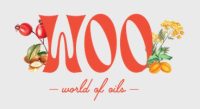 WOO World of Oils coupon code