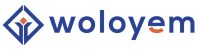 Woloyem Academy coupon code