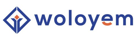 Woloyem coupon code