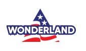 WonderLand Shower System coupon code