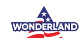Wonderland Shower Inc coupon code