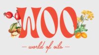 Woo Oils coupon code