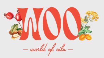 Woo Oils coupon code