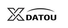 XDATOU coupon code