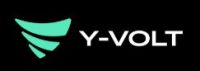 Y-VOLT coupon code