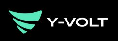 Y-VOLT coupon code