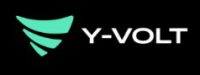 YVOLT coupon code