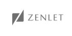 Zenlet TW coupon code