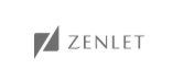 Zenlet Wallet coupon code