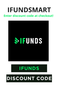 iFunds discount