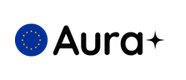 uk.Aura-Displays.com discount code
