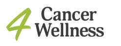4 Cancer Wellness coupon code