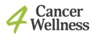 4CancerWellness coupon code