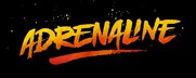Adrenaline Tours Mexico coupon code