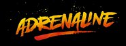 Adrenaline Tours coupon code