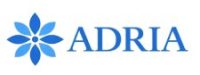 Adria Peptides coupon code
