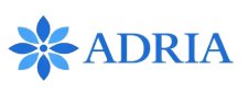 Adria Peptides coupon code