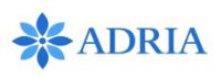 Adria Science coupon code