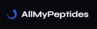 All My Peptides discount code
