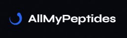 All My Peptides discount code