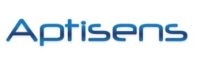 Aptisens Sensors coupon code