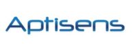 Aptisens coupon code