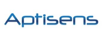Aptisens coupon code