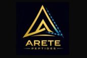 Arete Peptides coupon code