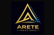 AretePeptides.com coupon code