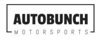 Autobunch Motorsports coupon code