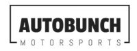 Autobunch.com coupon code