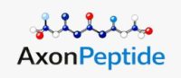 Axon Peptide coupon code